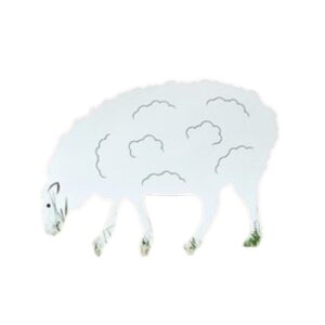 104.jpg Mouton Steel Country