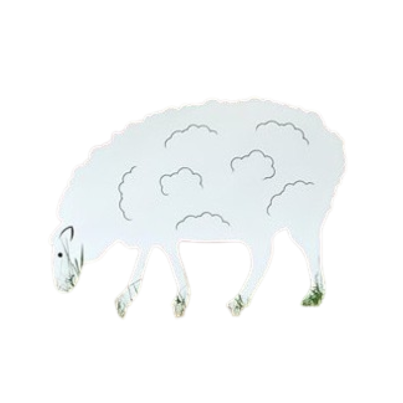 104.jpg Mouton Steel Country