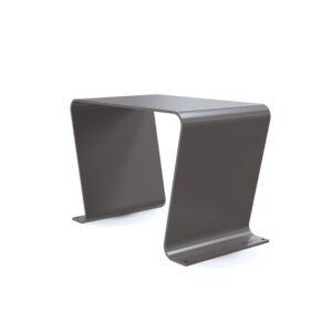 Tabouret Urbansteel