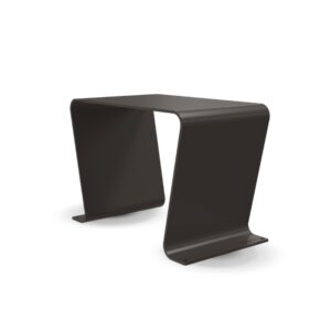 Tabouret Urbansteel