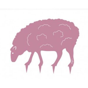 14.jpg Mouton Steel Country