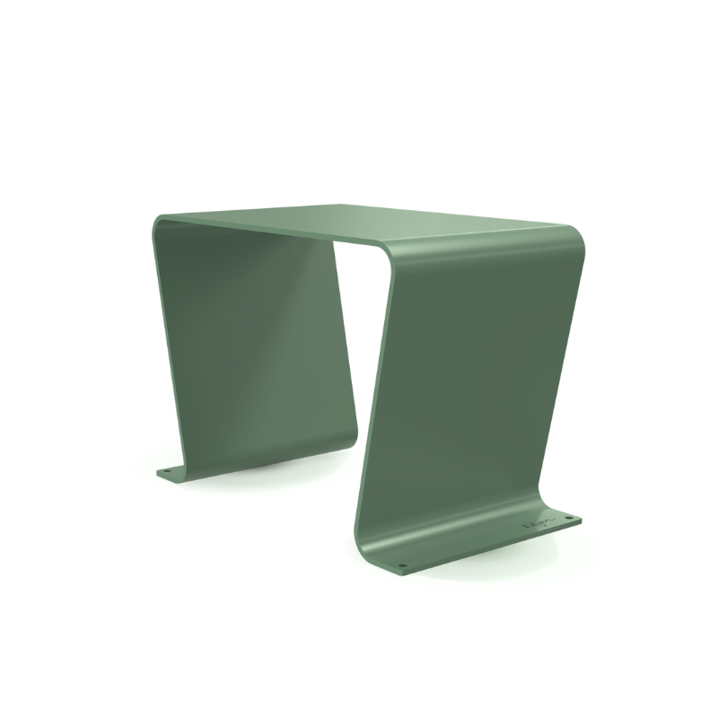 Tabouret Urbansteel