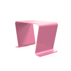 Tabouret Urbansteel
