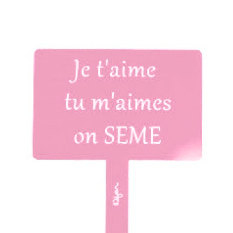 148.jpg Étiquette de jardin