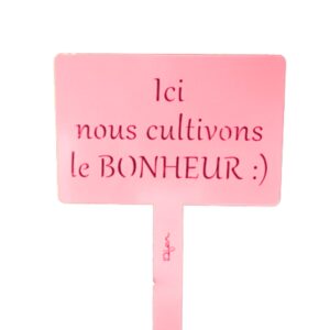 149.jpg Étiquette de jardin