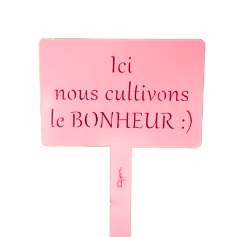 149.jpg Étiquette de jardin