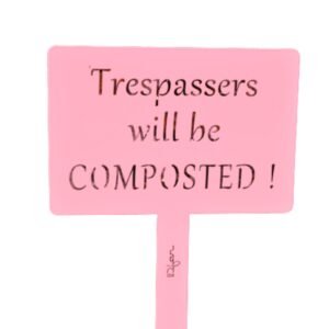 150.jpg Étiquette de jardin