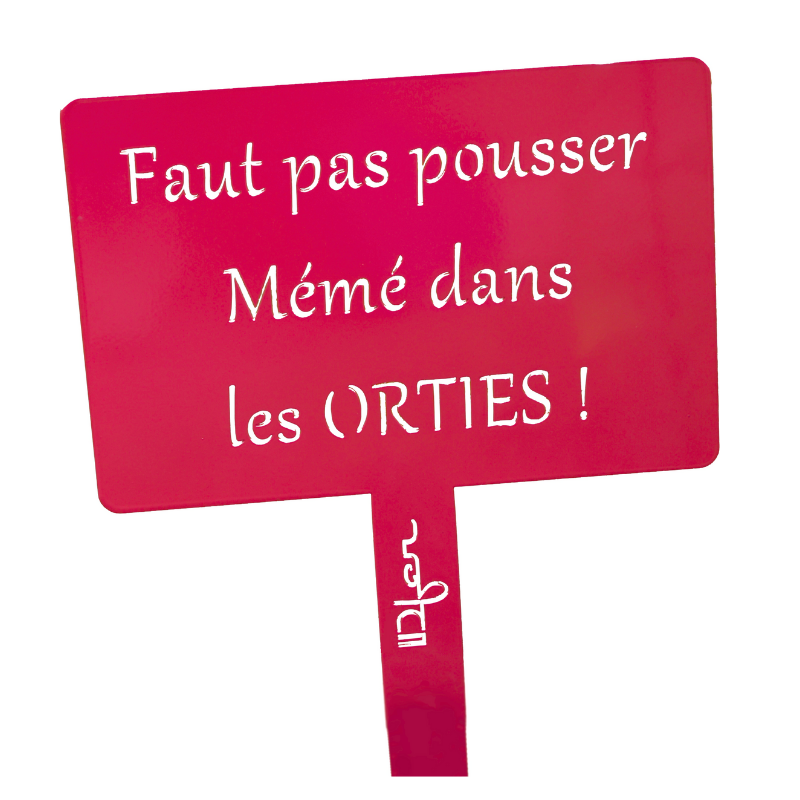 153.jpg Étiquette de jardin