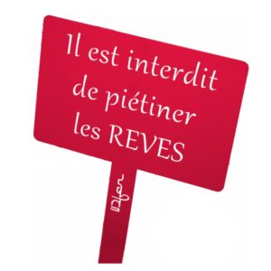 154.jpg Étiquette de jardin