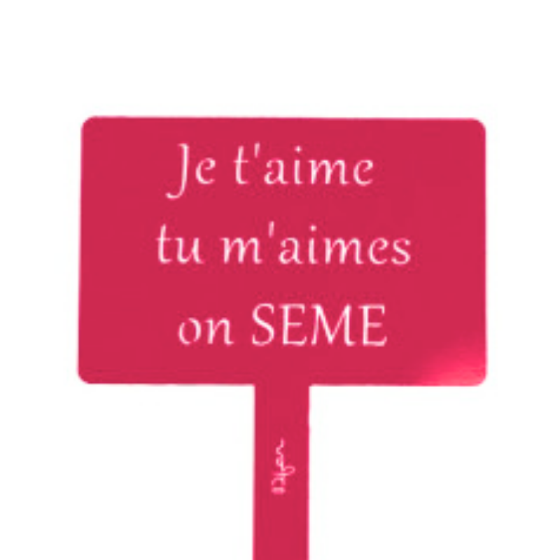 155.jpg Étiquette de jardin