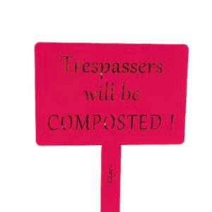 157.jpg Étiquette de jardin