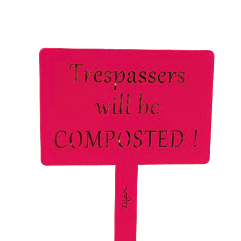 157.jpg Étiquette de jardin