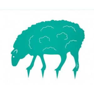 16.jpg Mouton Steel Country