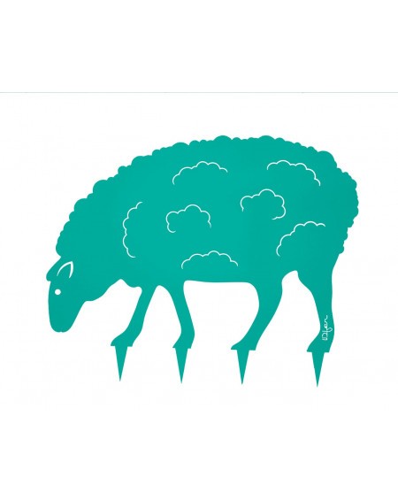 16.jpg Mouton Steel Country