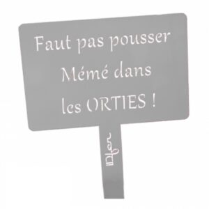 160.jpg Étiquette de jardin