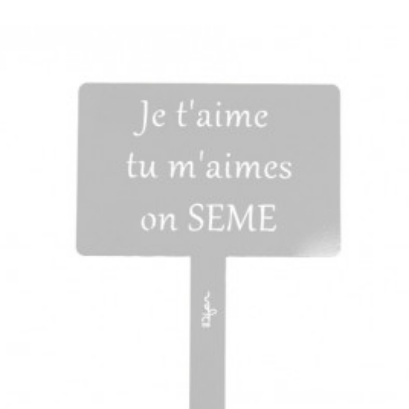 162.jpg Étiquette de jardin