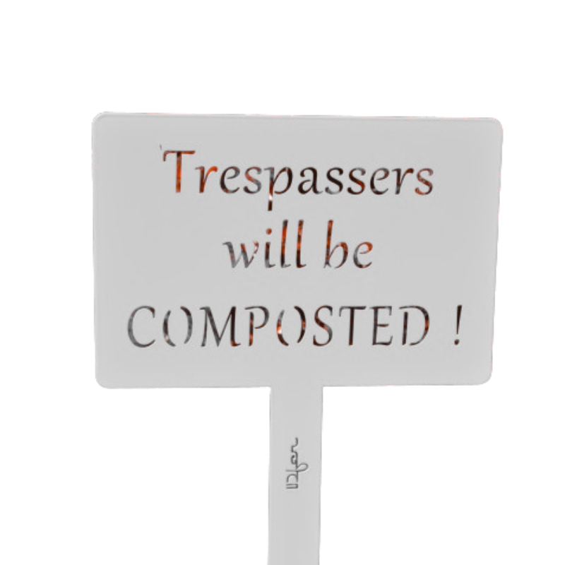 164.jpg Étiquette de jardin