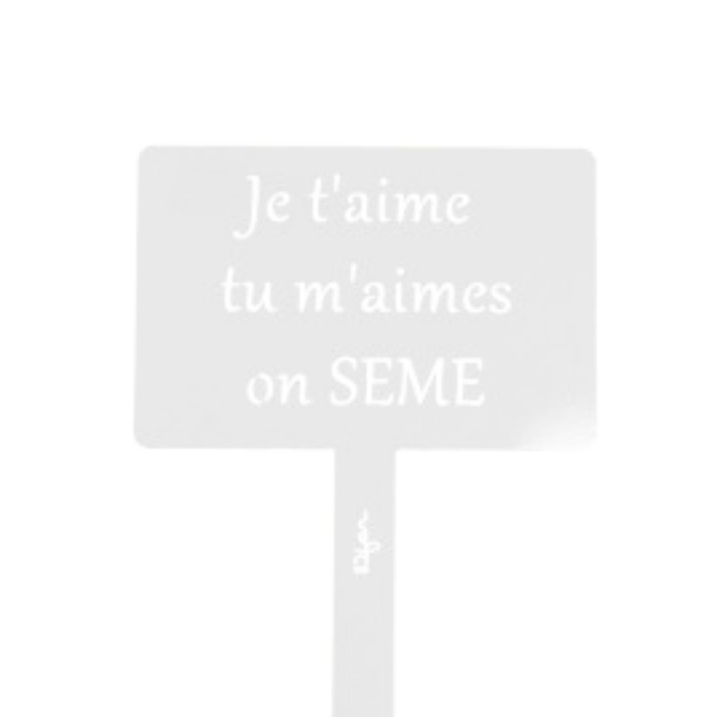 169.jpg Étiquette de jardin