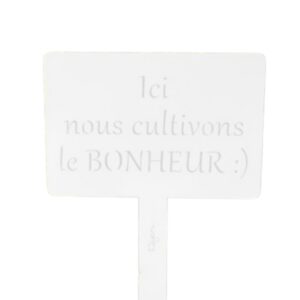 170.jpg Étiquette de jardin