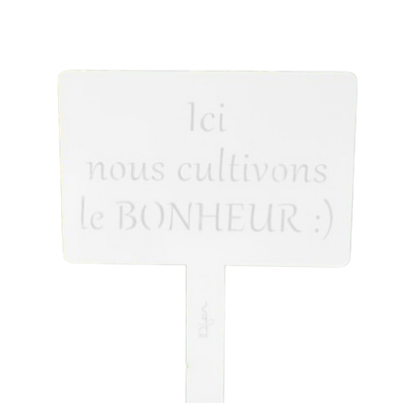 170.jpg Étiquette de jardin