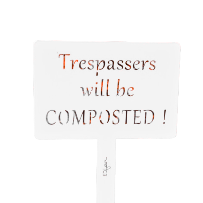 171.jpg Étiquette de jardin