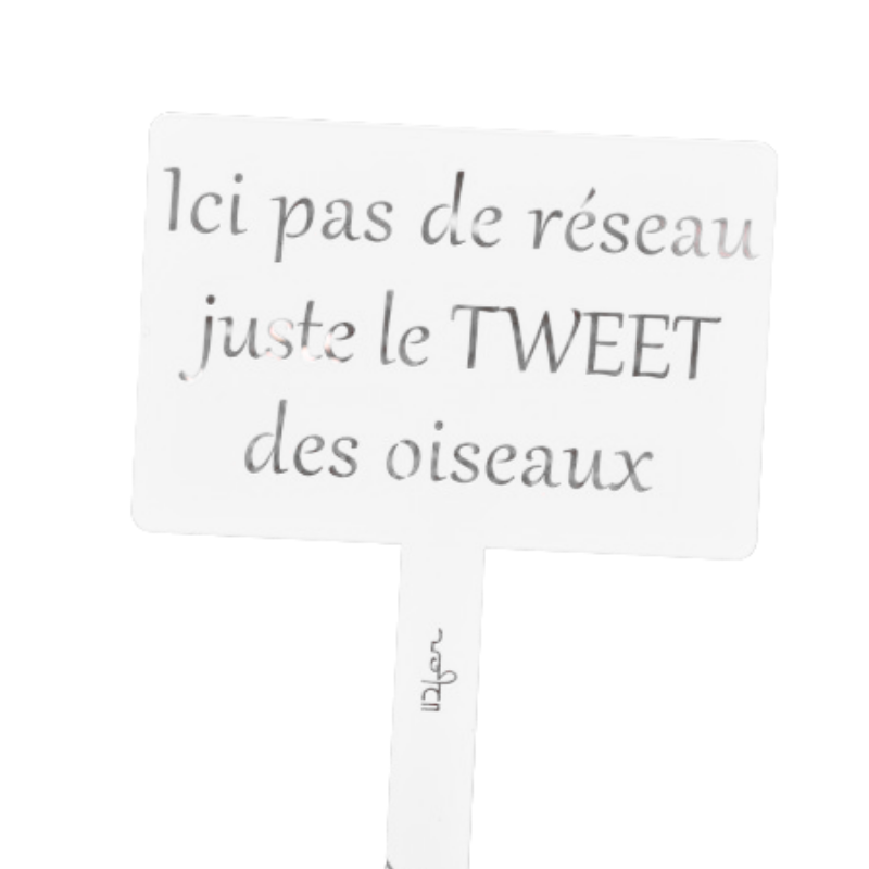 172.jpg Étiquette de jardin