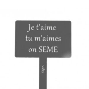 176.jpg Étiquette de jardin