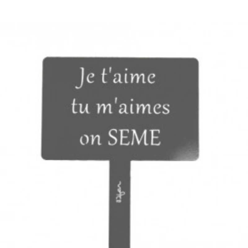 176.jpg Étiquette de jardin