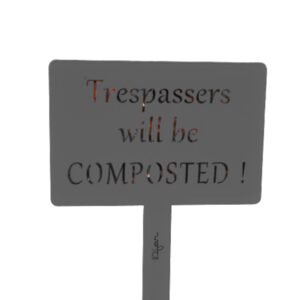 178.jpg Étiquette de jardin