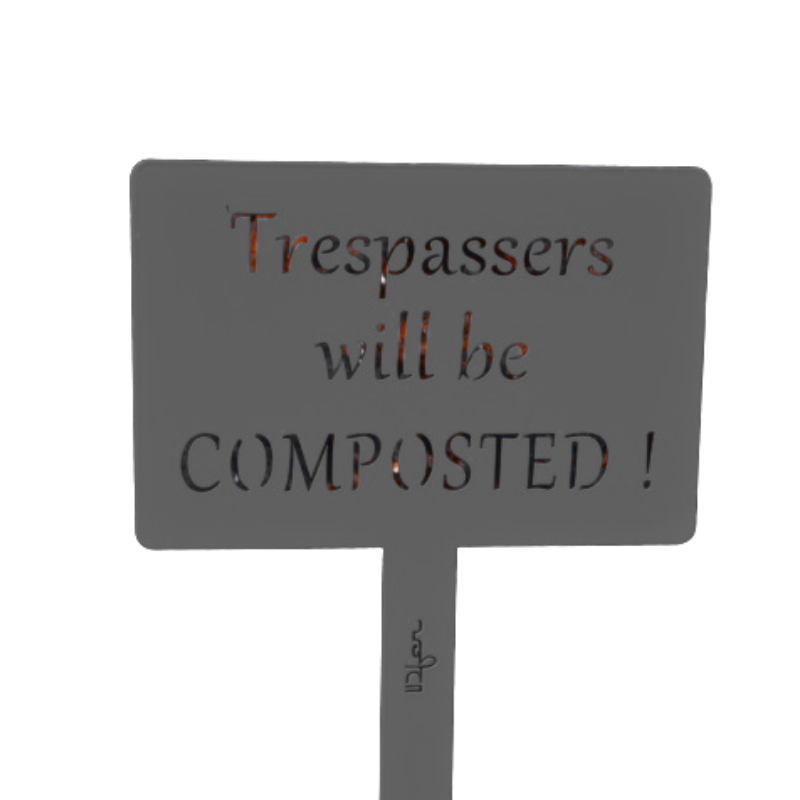 178.jpg Étiquette de jardin