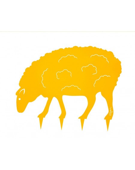 18.jpg Mouton Steel Country