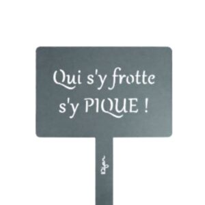 180.jpg Étiquette de jardin