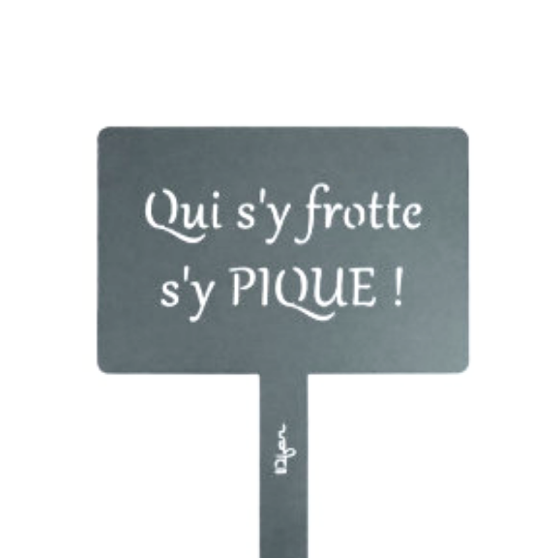 180.jpg Étiquette de jardin