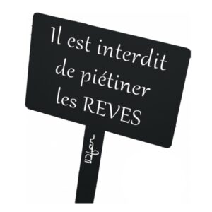 182.jpg Étiquette de jardin