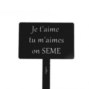 183.jpg Étiquette de jardin