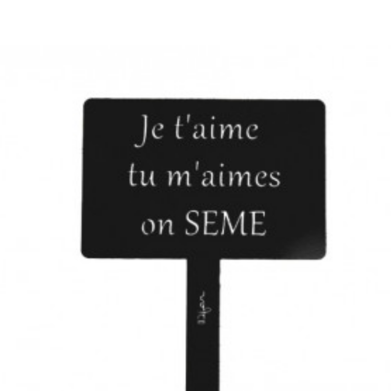 183.jpg Étiquette de jardin