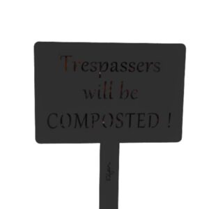 185.jpg Étiquette de jardin