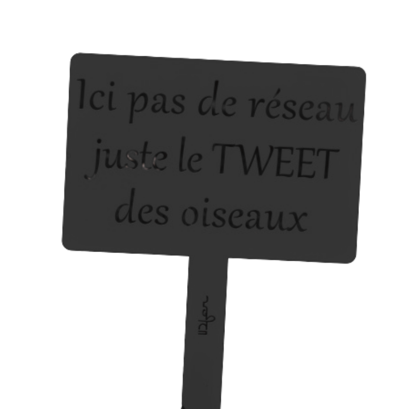 186.jpg Étiquette de jardin