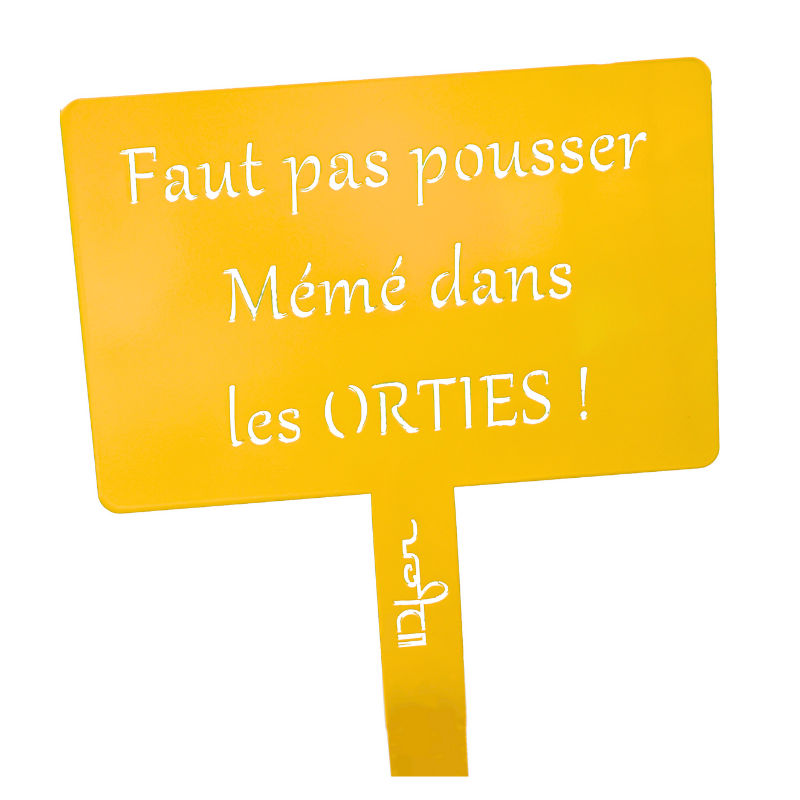 188.jpg Étiquette de jardin