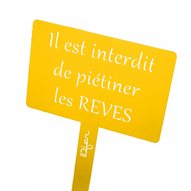 189.jpg Étiquette de jardin