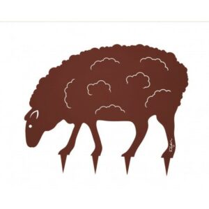 19.jpg Mouton Steel Country