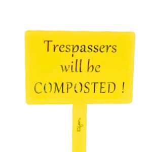 192.jpg Étiquette de jardin