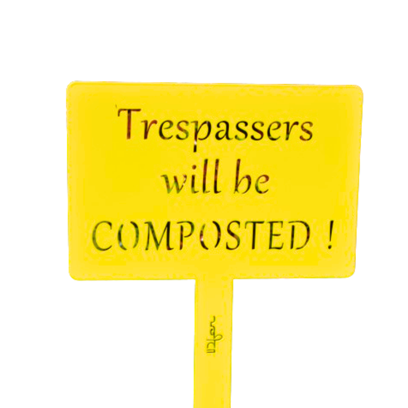 192.jpg Étiquette de jardin