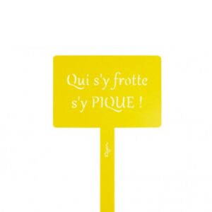 194.jpg Étiquette de jardin