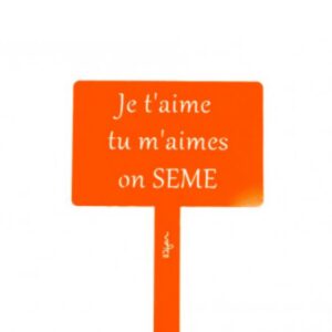 197.jpg Étiquette de jardin