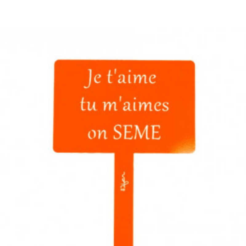 197.jpg Étiquette de jardin