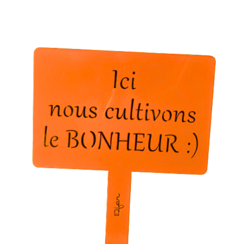 198.jpg Étiquette de jardin