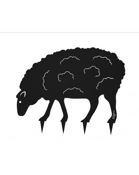 20.jpg Mouton Steel Country