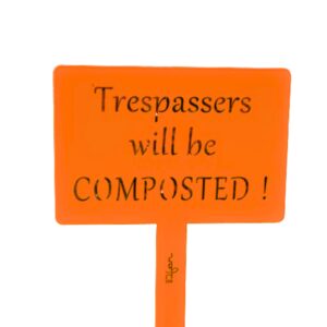 200.jpg Étiquette de jardin