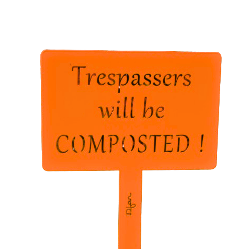 200.jpg Étiquette de jardin